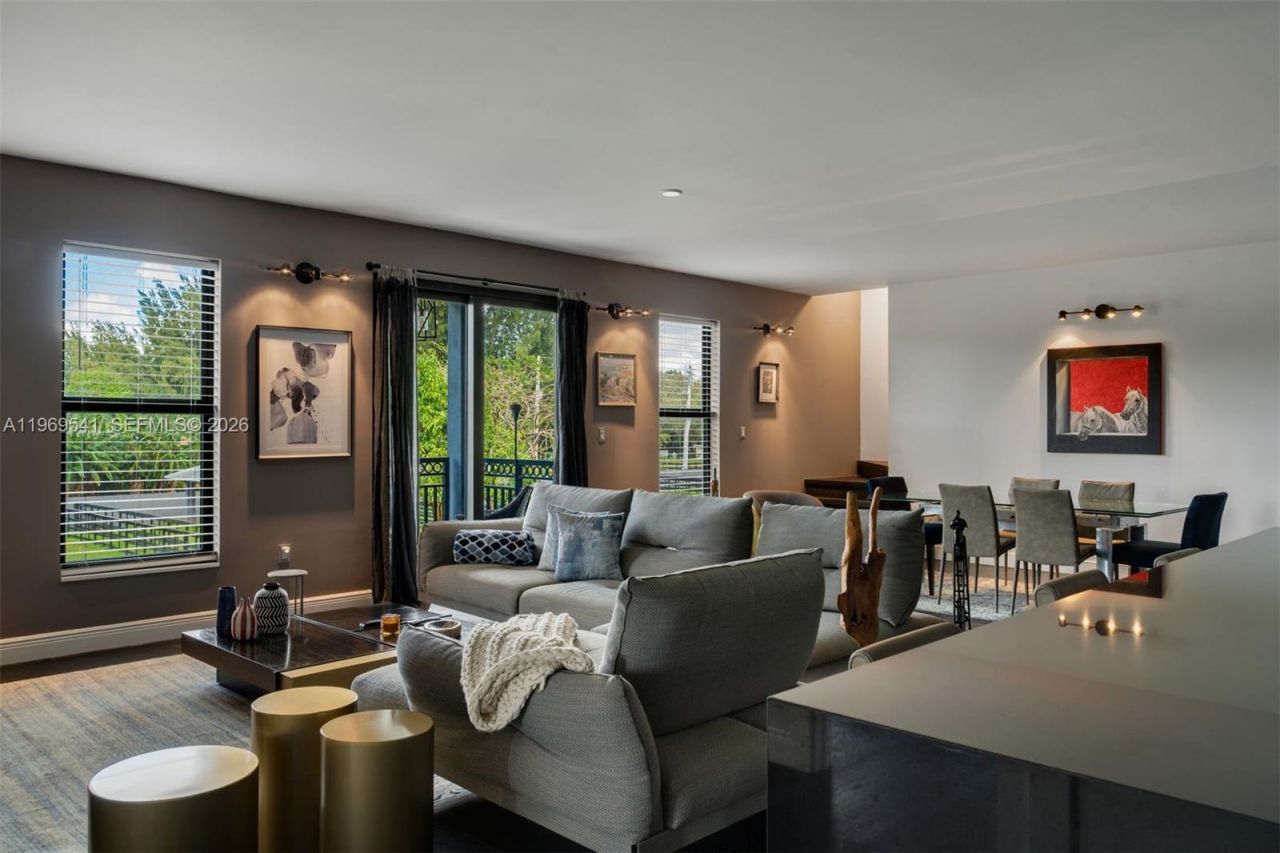 2625 SW 148th Ave, Davie, FL 33331 Photo