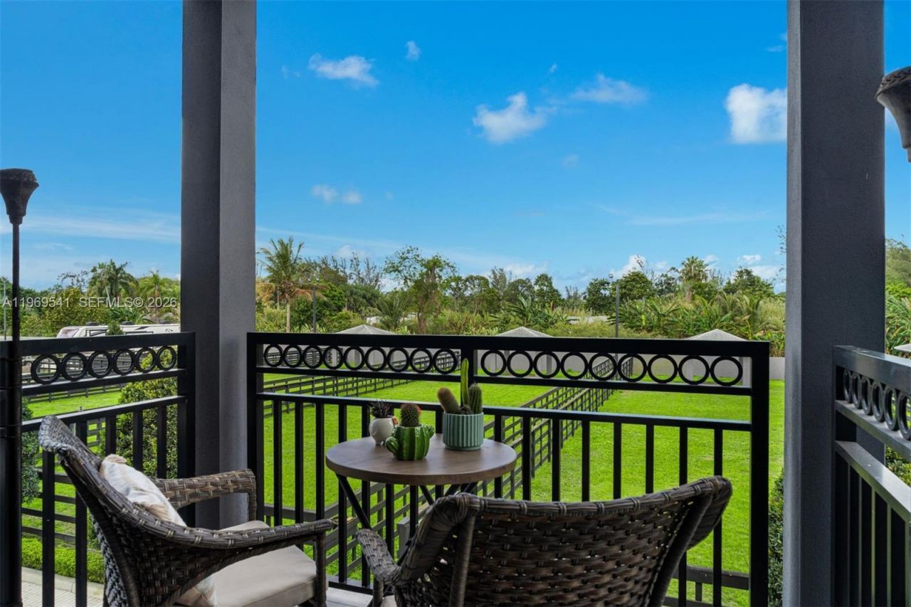 2625 SW 148th Ave, Davie, FL 33331 Photo