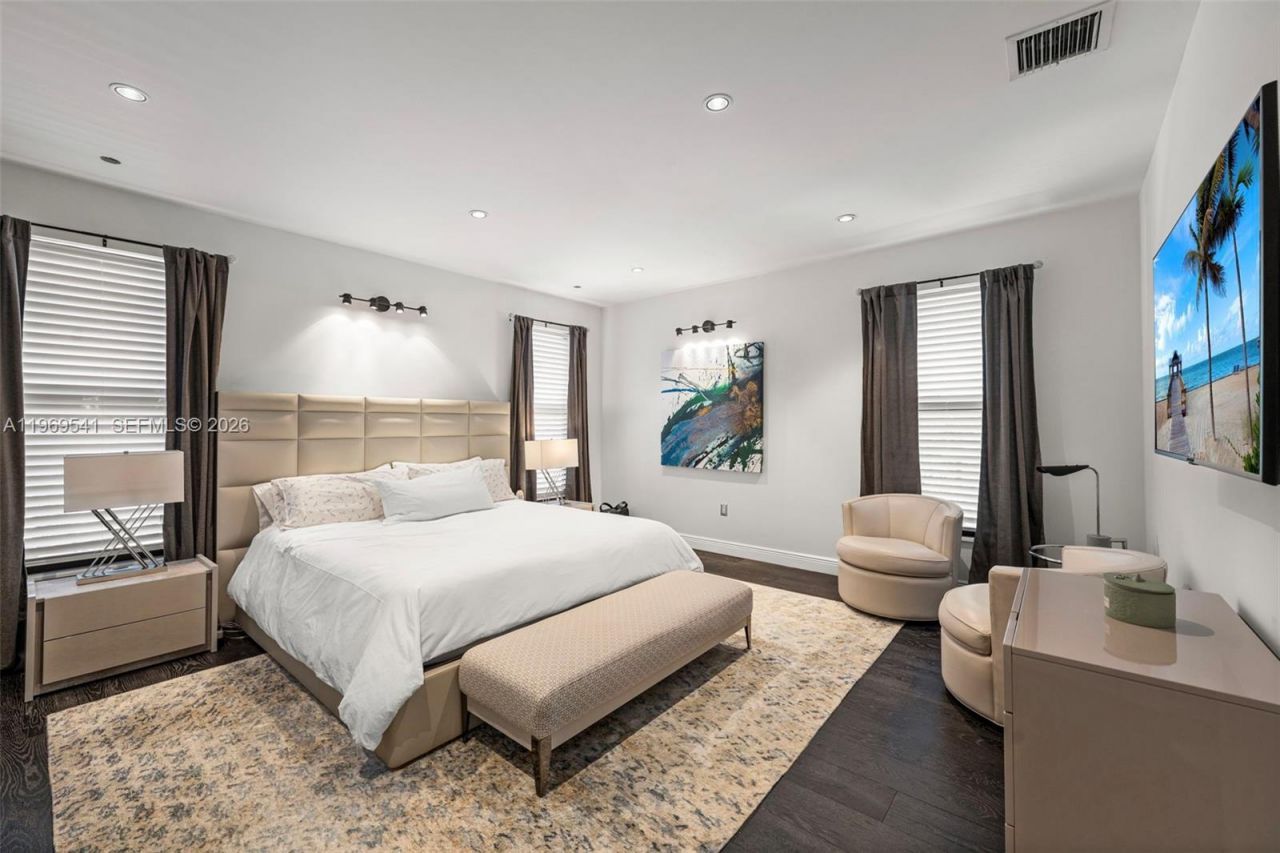 2625 SW 148th Ave , Davie, FL 33331 Photo