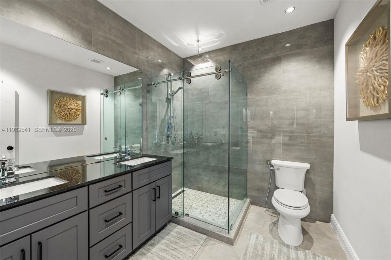 2625 SW 148th Ave , Davie, FL 33331 Photo