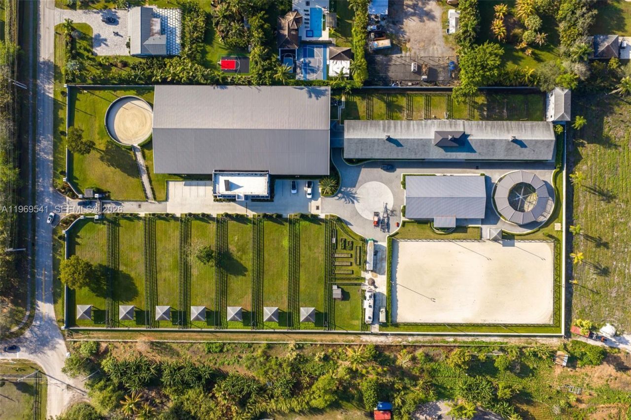 2625 SW 148th Ave , Davie, FL 33331 Photo