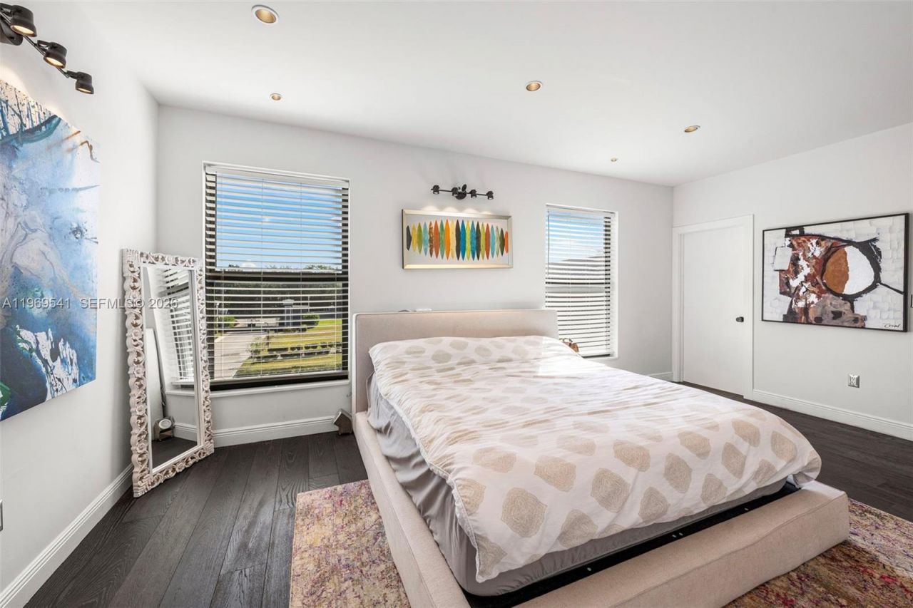 2625 SW 148th Ave, Davie, FL 33331 Photo