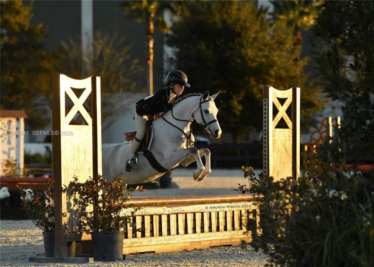 2625 SW 148th Ave , Davie, FL 33331 Photo