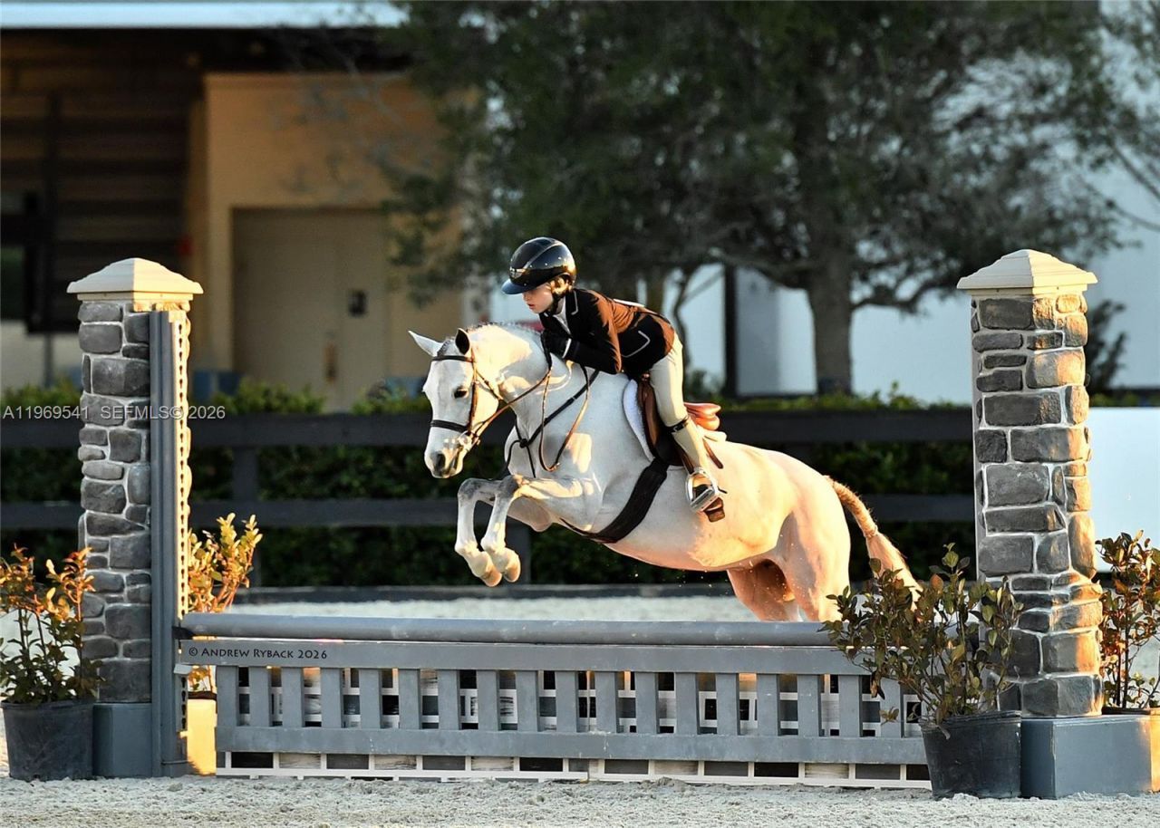 2625 SW 148th Ave , Davie, FL 33331 Photo