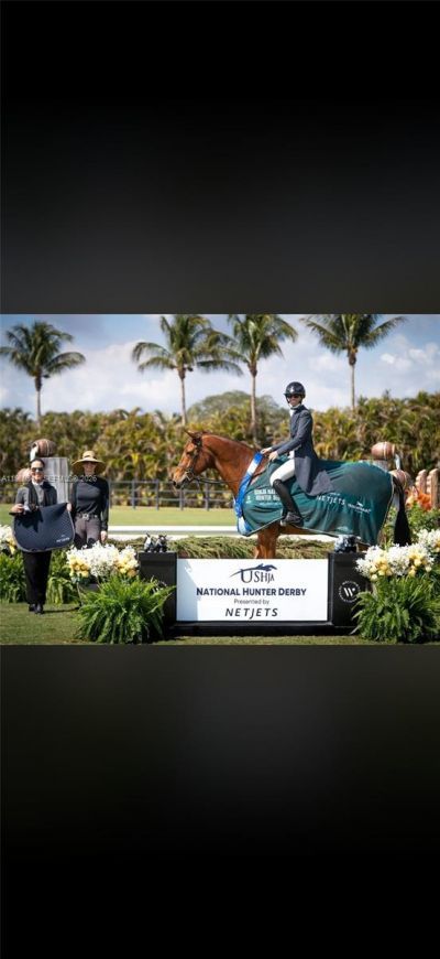 2625 SW 148th Ave , Davie, FL 33331 Photo