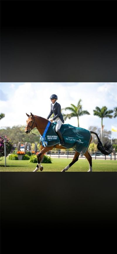 2625 SW 148th Ave , Davie, FL 33331 Photo