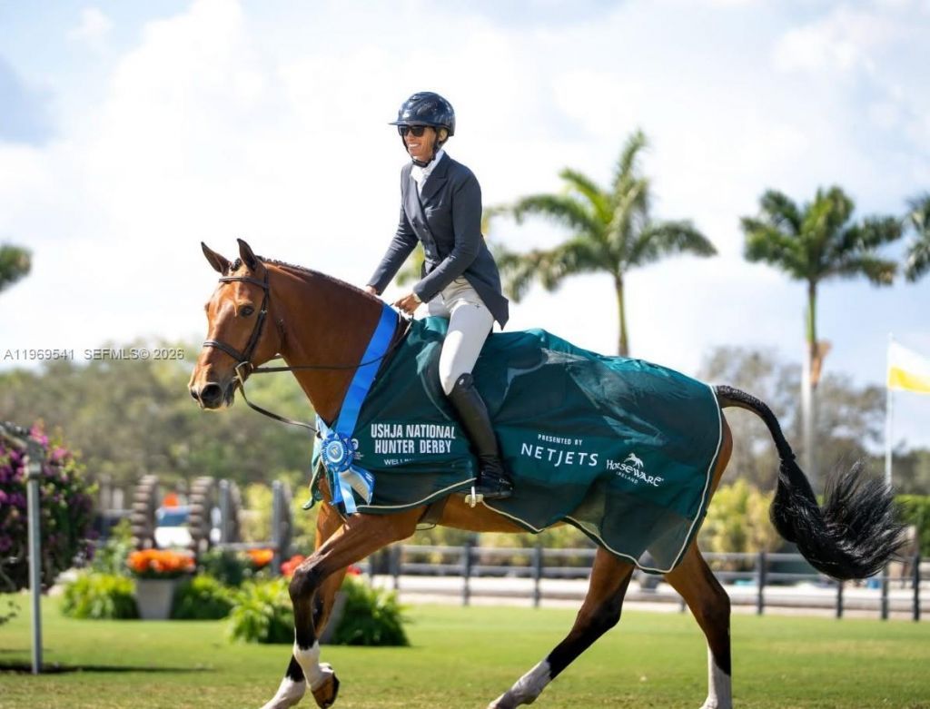 2625 SW 148th Ave, Davie, FL 33331 Photo