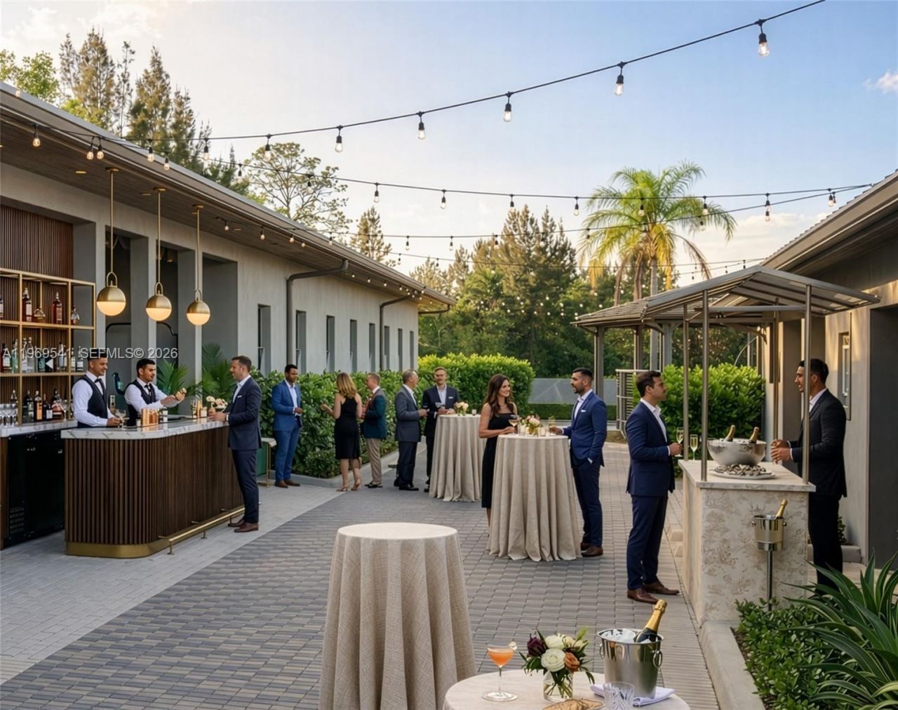 2625 SW 148th Ave, Davie, FL 33331 Photo