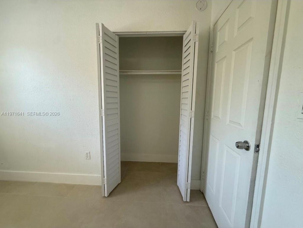 21 NW 59th St, Unit 5, Miami, FL 33127 Photo