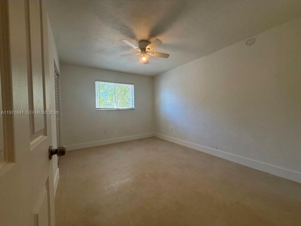 21 NW 59th St, Unit 5, Miami, FL 33127 Photo