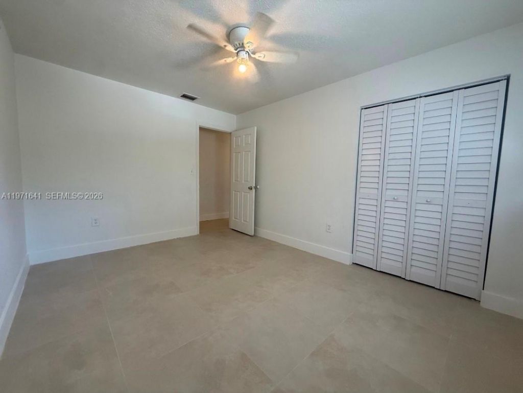 21 NW 59th St, Unit 5, Miami, FL 33127 Photo