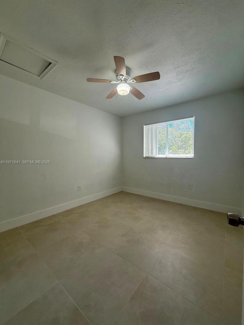 21 NW 59th St, Unit 5, Miami, FL 33127 Photo