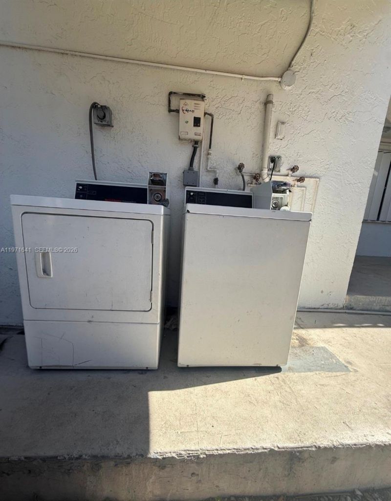 21 NW 59th St, Unit 5, Miami, FL 33127 Photo