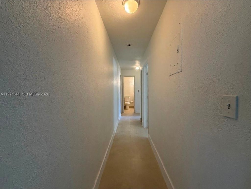 21 NW 59th St, Unit 5, Miami, FL 33127 Photo