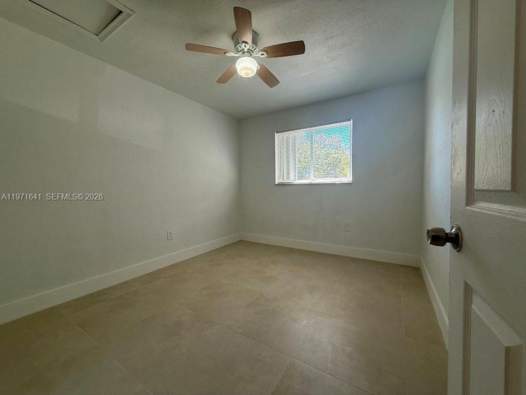 21 NW 59th St, Unit 5, Miami, FL 33127 Photo
