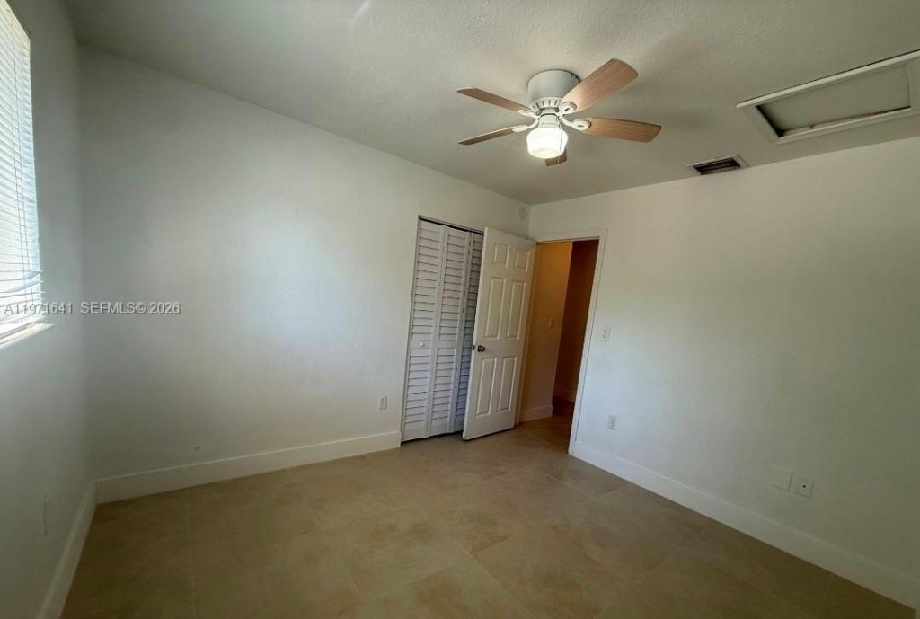 21 NW 59th St, Unit 5, Miami, FL 33127 Photo