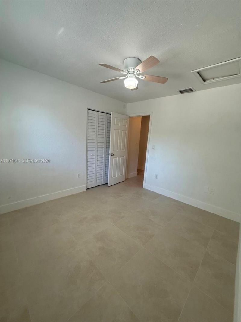 21 NW 59th St, Unit 5, Miami, FL 33127 Photo