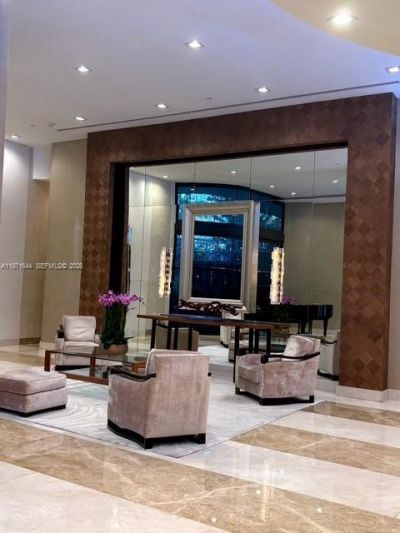 19667 Turnberry Way , Unit 27E, Aventura, FL 33180 Photo