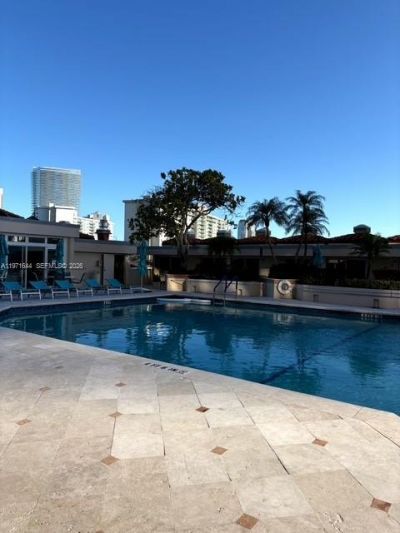 19667 Turnberry Way , Unit 27E, Aventura, FL 33180 Photo