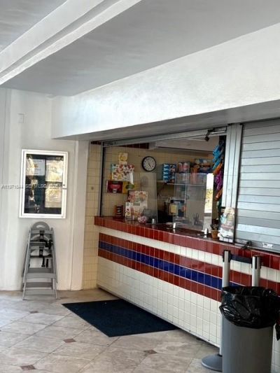 19667 Turnberry Way , Unit 27E, Aventura, FL 33180 Photo