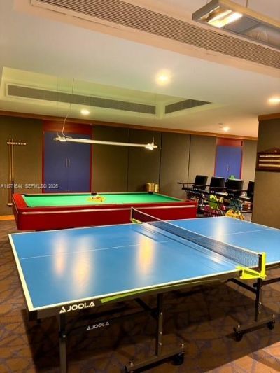 19667 Turnberry Way , Unit 27E, Aventura, FL 33180 Photo