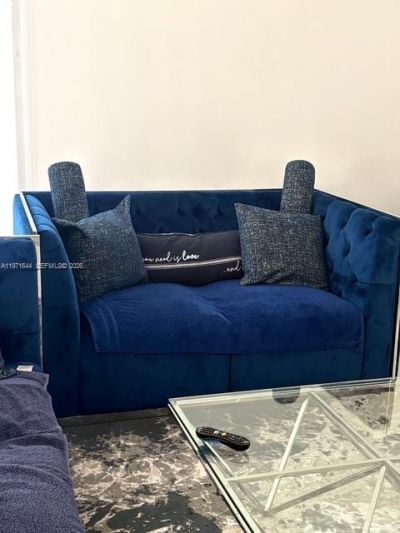 19667 Turnberry Way , Unit 27E, Aventura, FL 33180 Photo