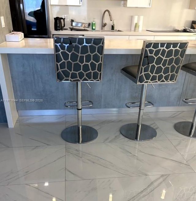 19667 Turnberry Way , Unit 27E, Aventura, FL 33180 Photo