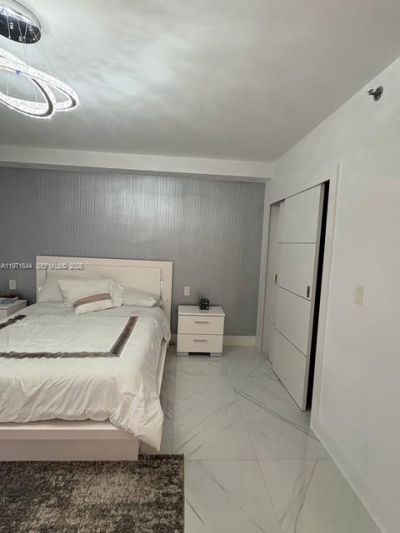 19667 Turnberry Way , Unit 27E, Aventura, FL 33180 Photo