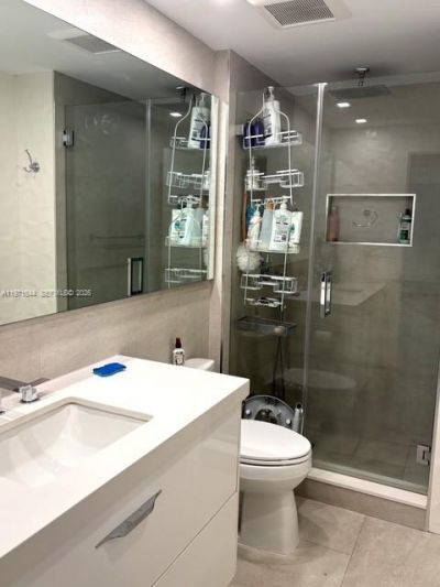 19667 Turnberry Way , Unit 27E, Aventura, FL 33180 Photo