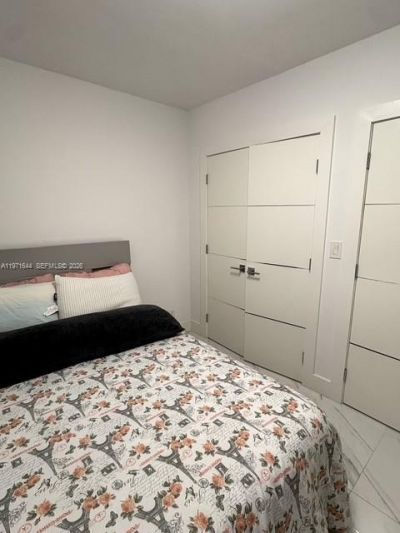 19667 Turnberry Way , Unit 27E, Aventura, FL 33180 Photo