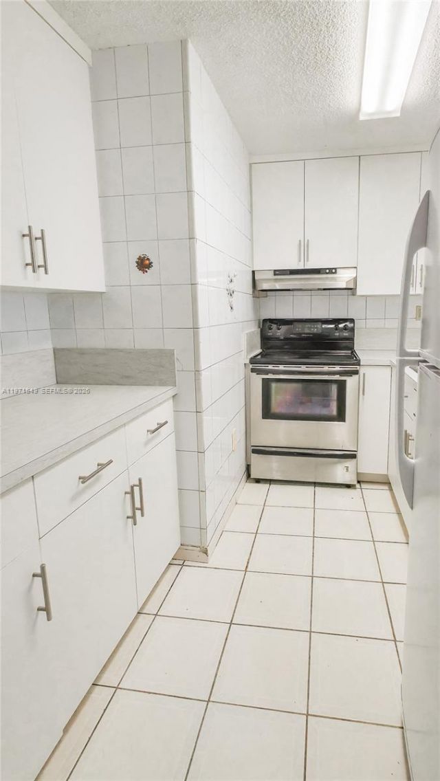 8480 SW 154th Cir Ct, Unit 922, Miami, FL 33193 Photo