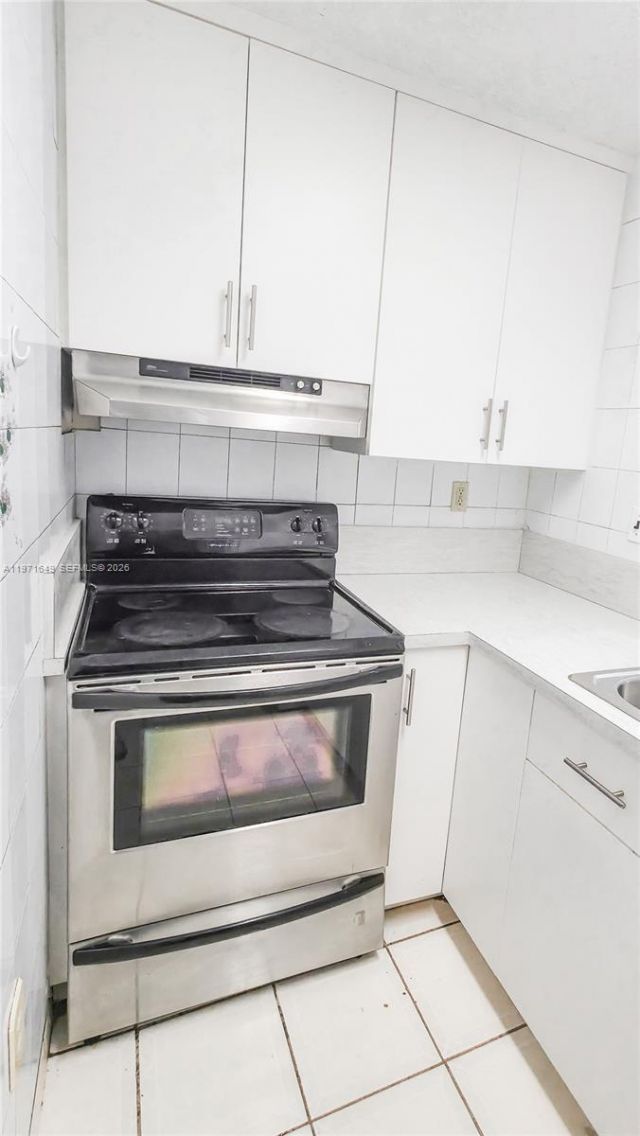 8480 SW 154th Cir Ct, Unit 922, Miami, FL 33193 Photo