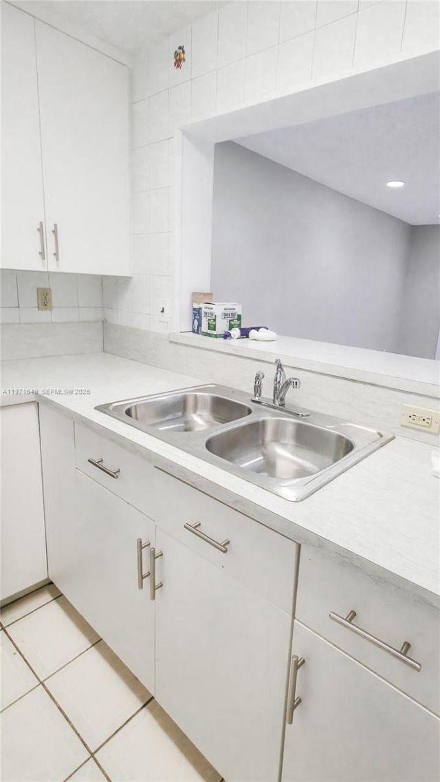 8480 SW 154th Cir Ct, Unit 922, Miami, FL 33193 Photo