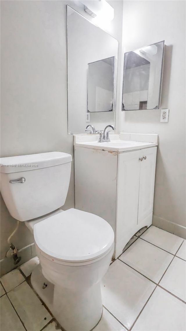 8480 SW 154th Cir Ct, Unit 922, Miami, FL 33193 Photo