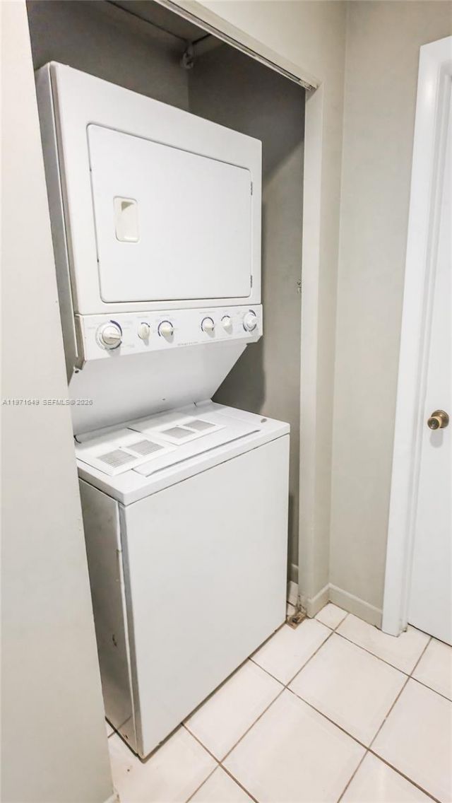 8480 SW 154th Cir Ct, Unit 922, Miami, FL 33193 Photo