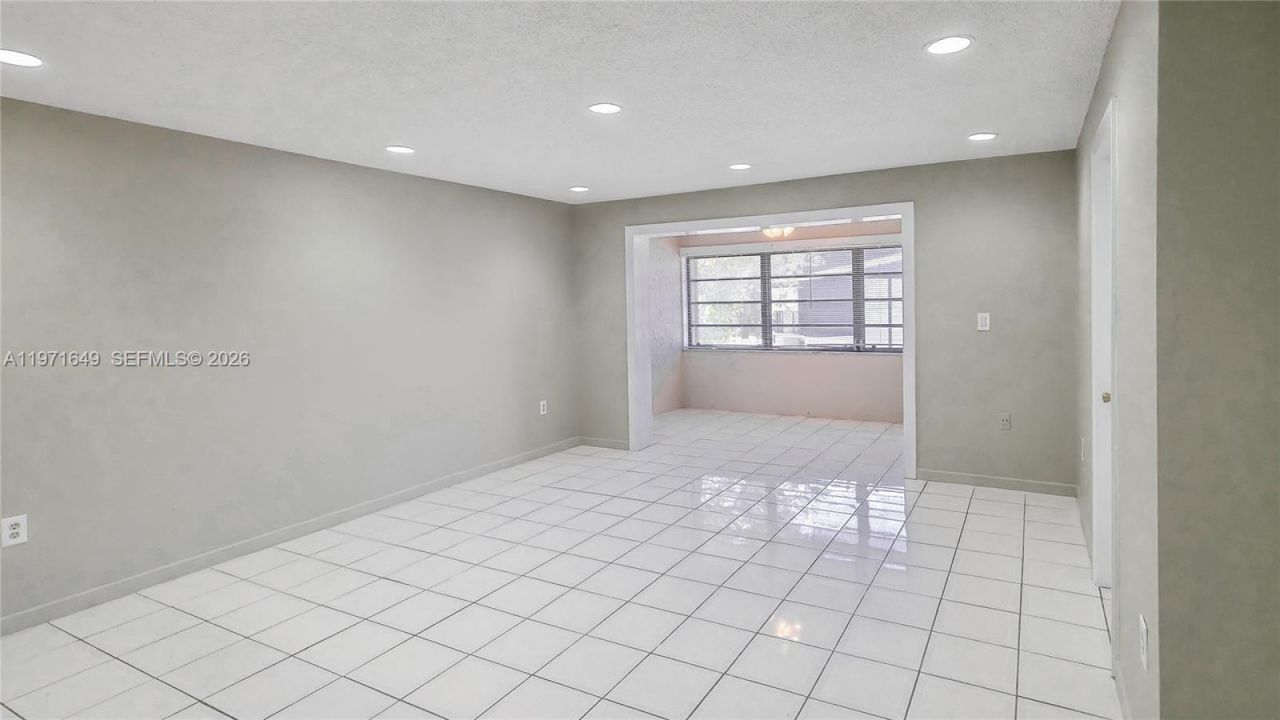 8480 SW 154th Cir Ct, Unit 922, Miami, FL 33193 Photo