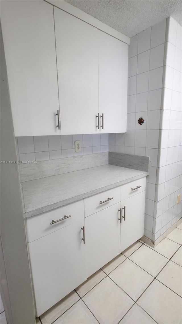 8480 SW 154th Cir Ct, Unit 922, Miami, FL 33193 Photo