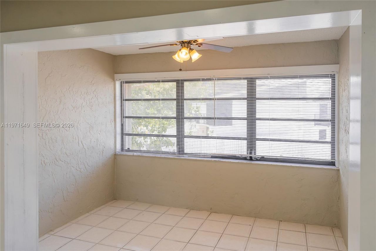 8480 SW 154th Cir Ct, Unit 922, Miami, FL 33193 Photo