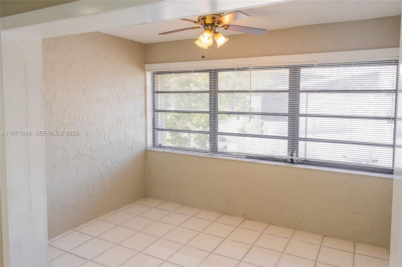 8480 SW 154th Cir Ct, Unit 922, Miami, FL 33193 Photo