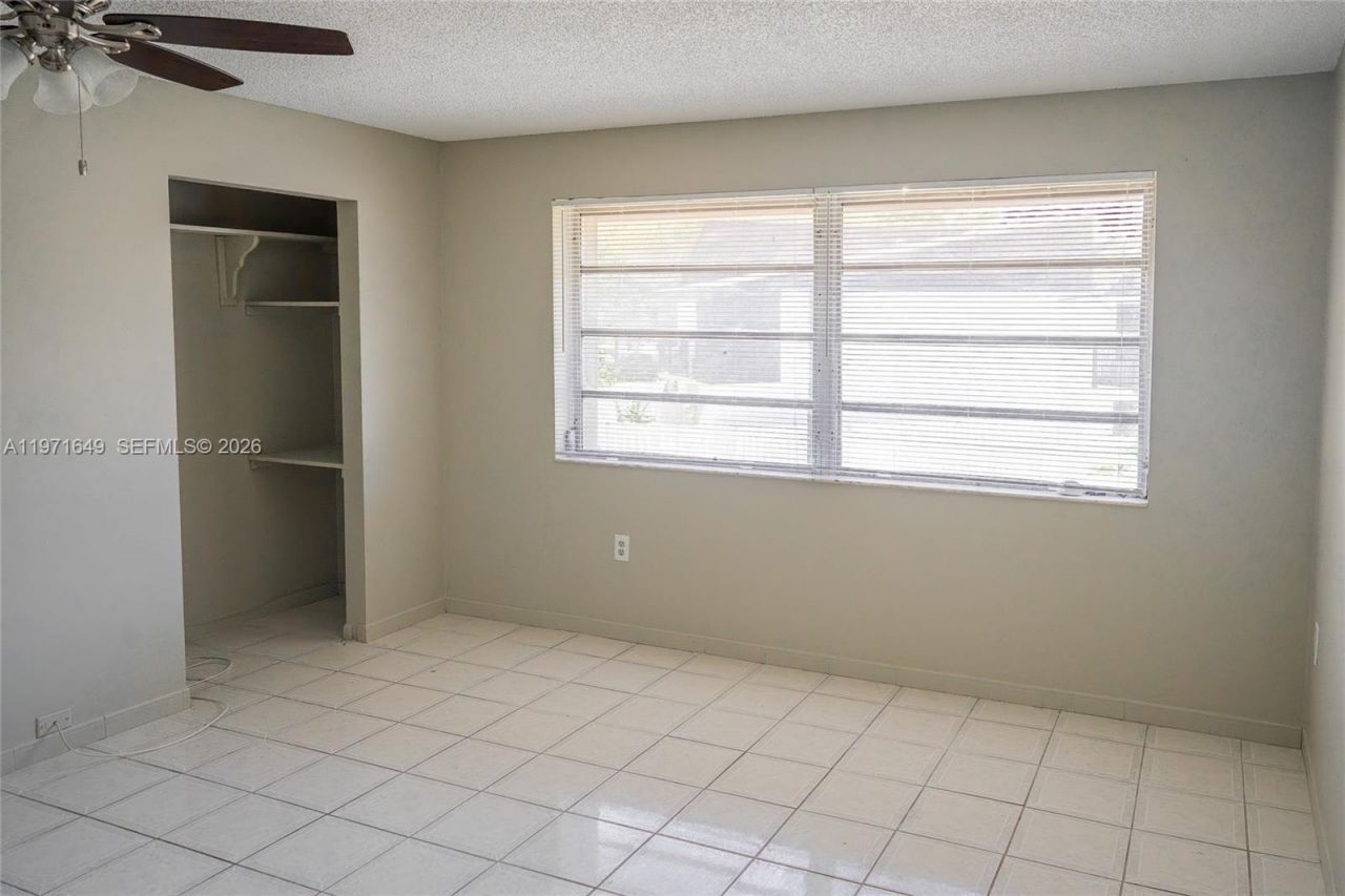 8480 SW 154th Cir Ct, Unit 922, Miami, FL 33193 Photo