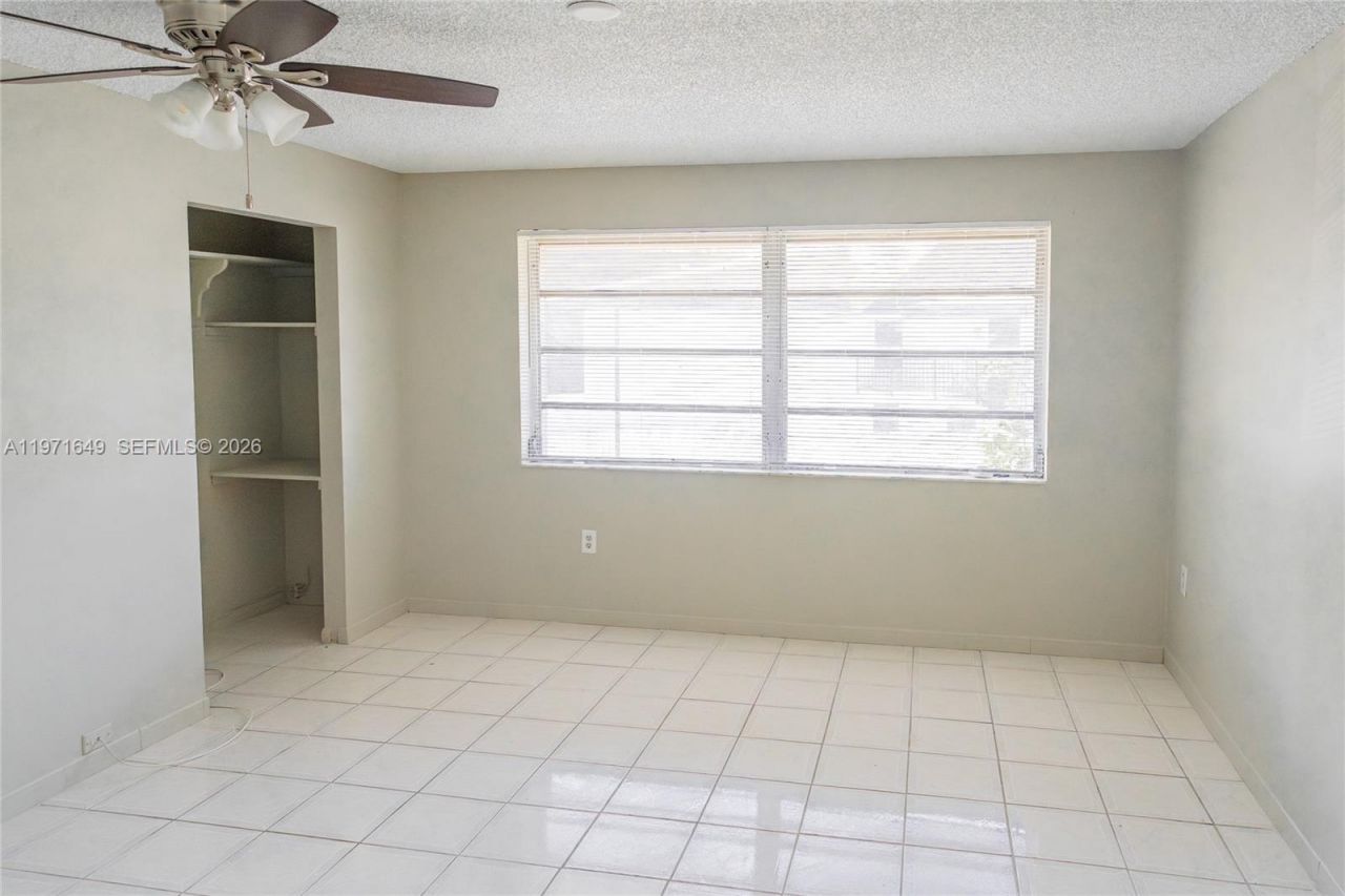 8480 SW 154th Cir Ct, Unit 922, Miami, FL 33193 Photo