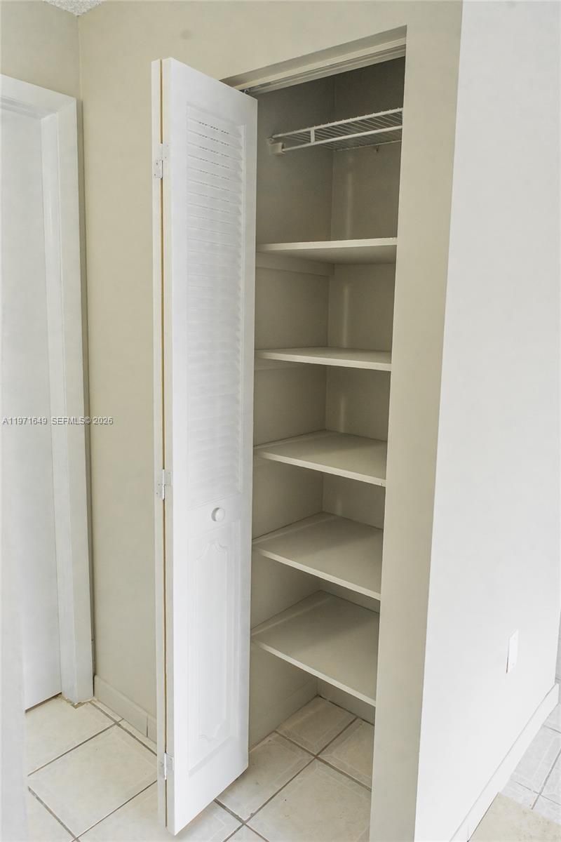 8480 SW 154th Cir Ct, Unit 922, Miami, FL 33193 Photo