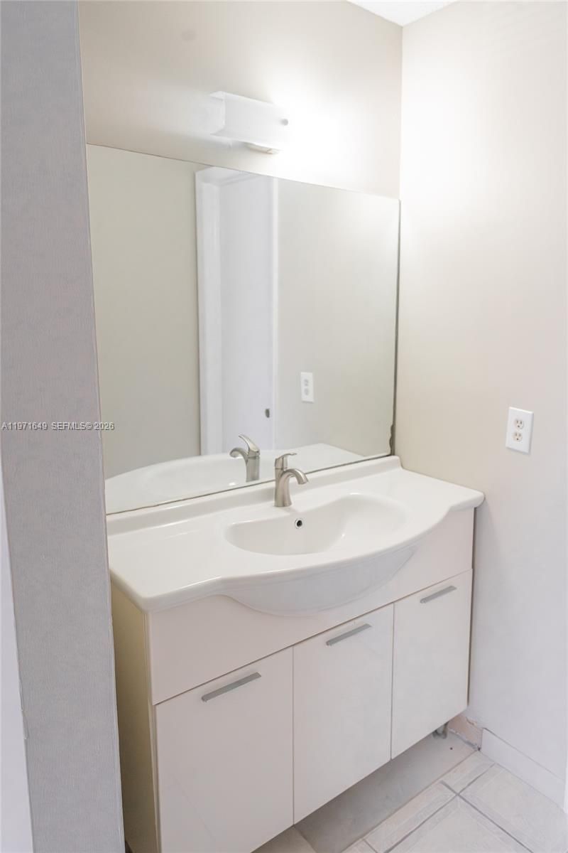 8480 SW 154th Cir Ct, Unit 922, Miami, FL 33193 Photo