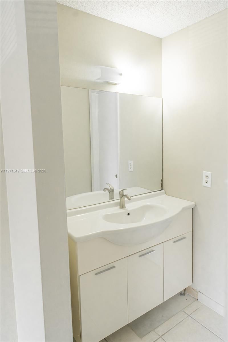 8480 SW 154th Cir Ct, Unit 922, Miami, FL 33193 Photo