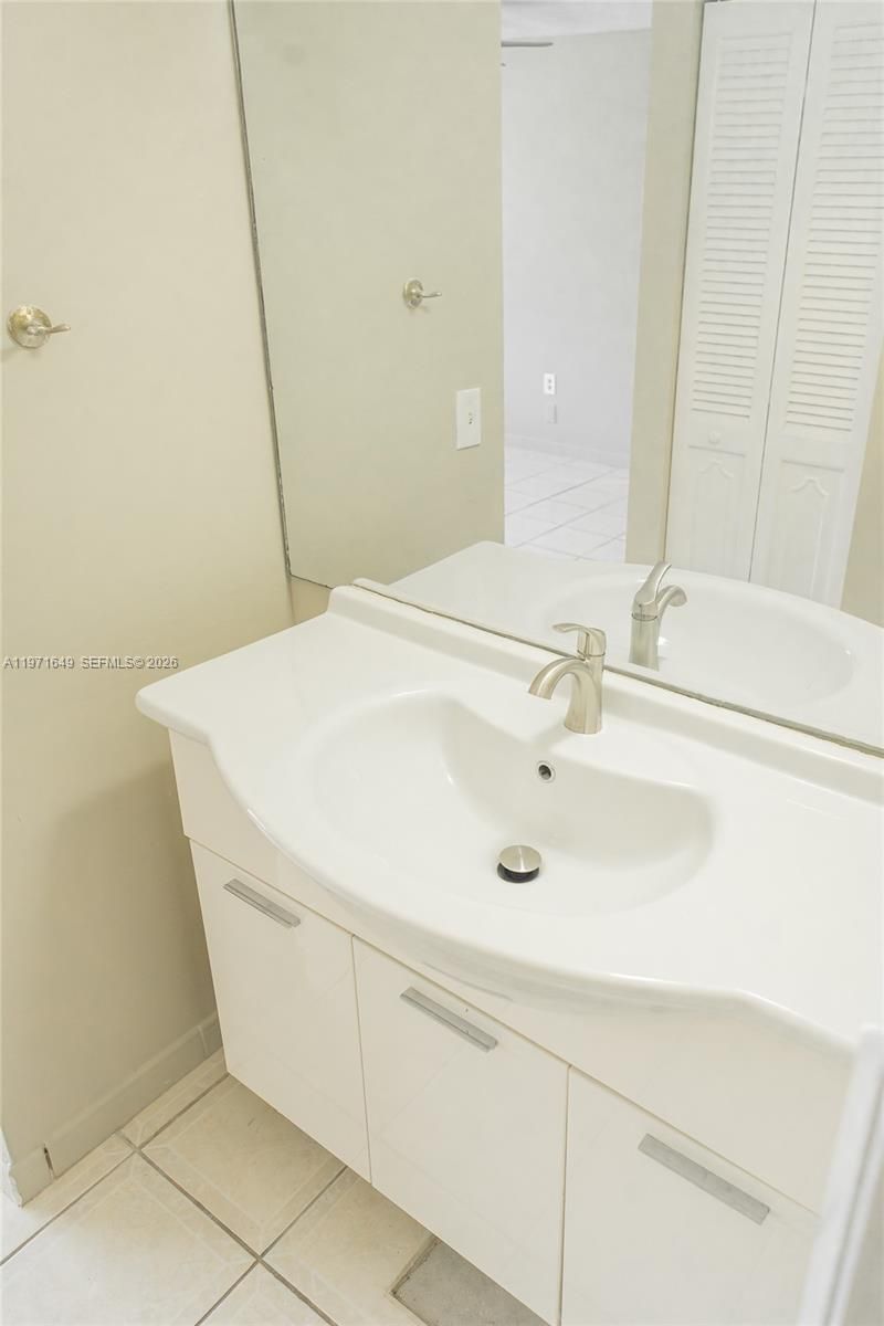 8480 SW 154th Cir Ct, Unit 922, Miami, FL 33193 Photo