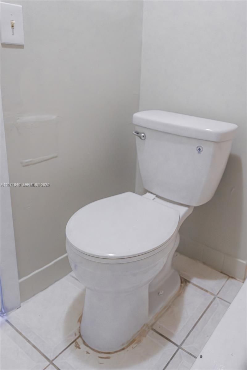 8480 SW 154th Cir Ct, Unit 922, Miami, FL 33193 Photo