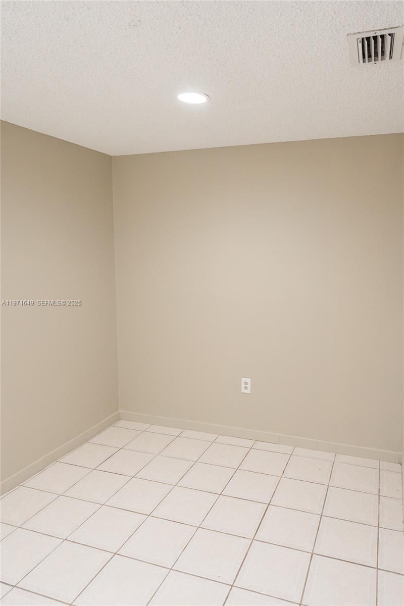 8480 SW 154th Cir Ct, Unit 922, Miami, FL 33193 Photo