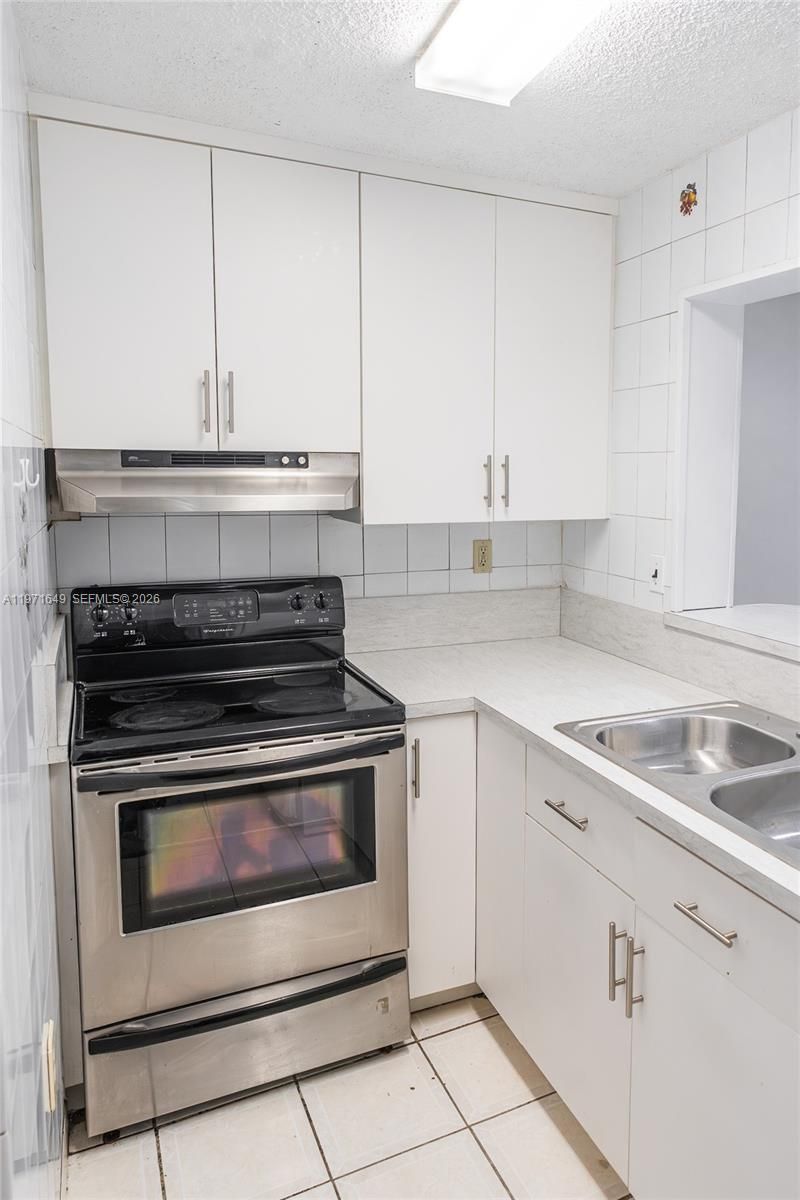 8480 SW 154th Cir Ct, Unit 922, Miami, FL 33193 Photo