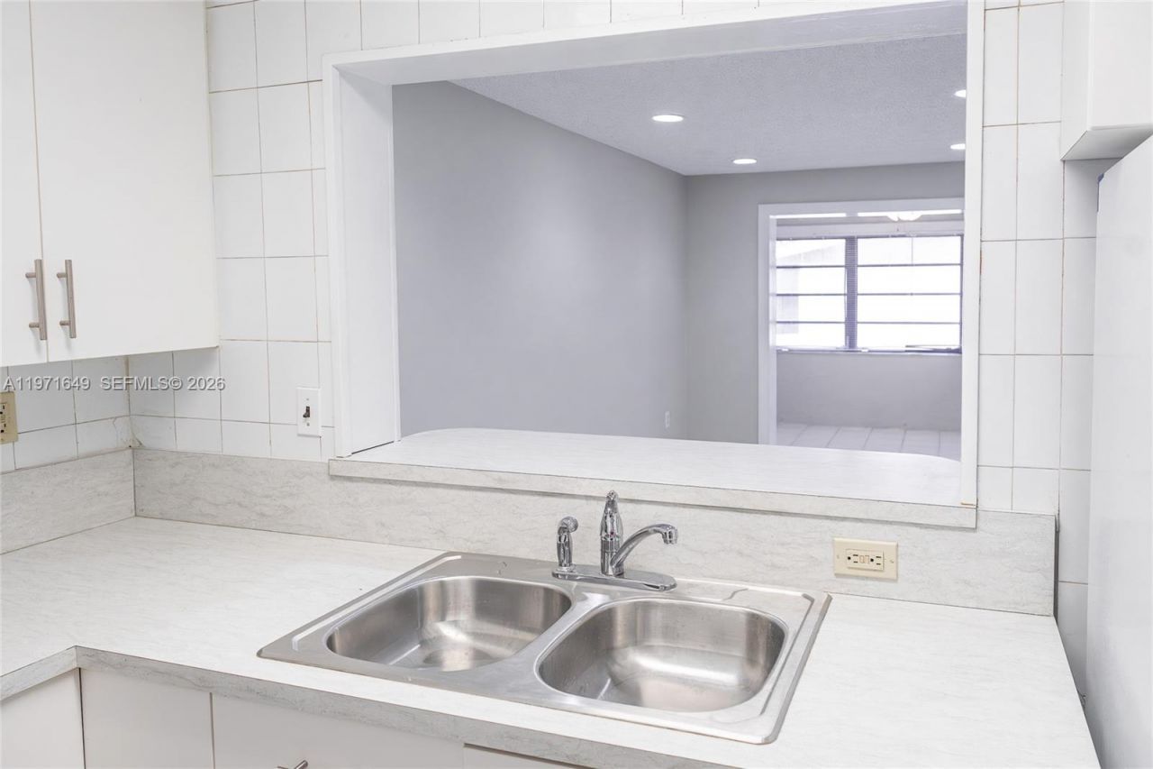 8480 SW 154th Cir Ct, Unit 922, Miami, FL 33193 Photo