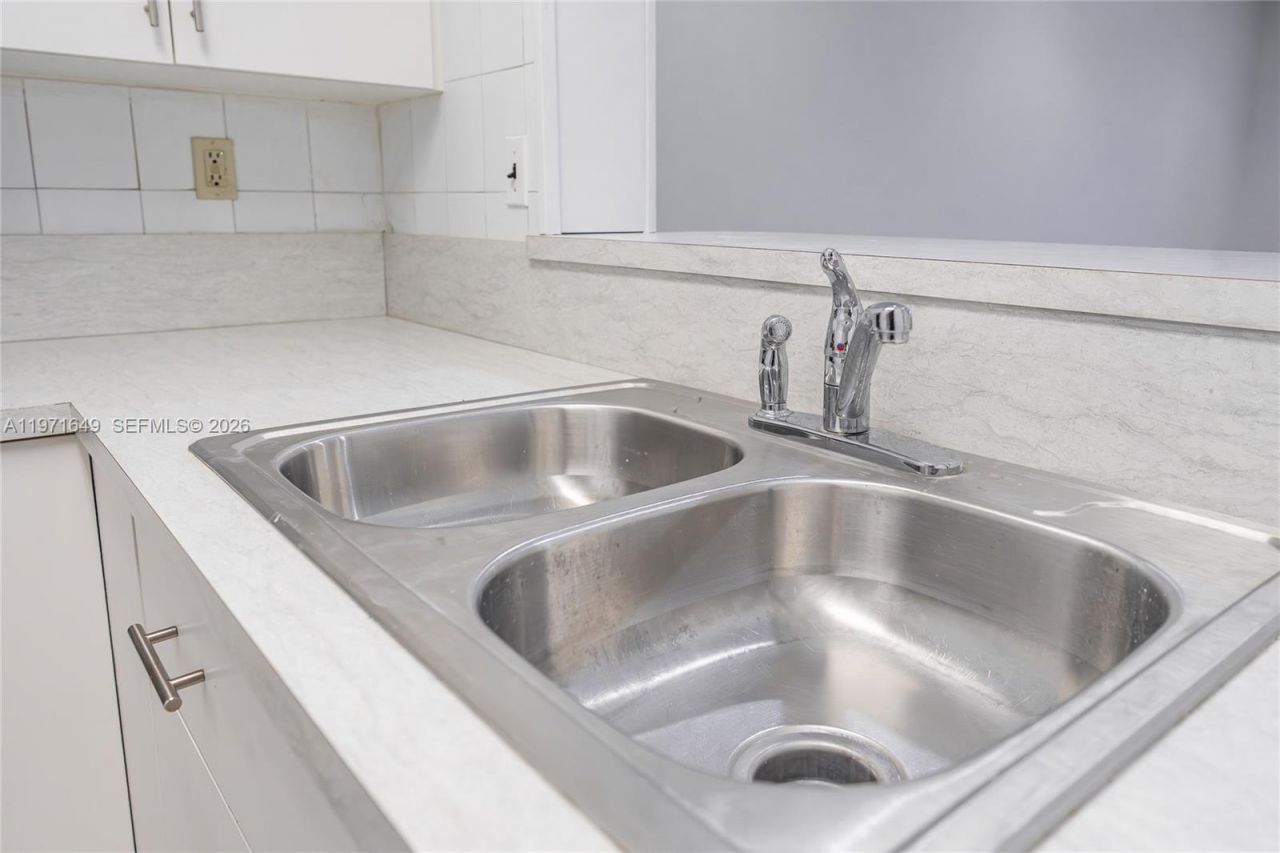 8480 SW 154th Cir Ct, Unit 922, Miami, FL 33193 Photo